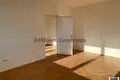 Wohnung 3 Zimmer 67 m² Budapest, Ungarn