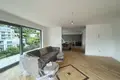 4 bedroom apartment 402 m² Dobrota, Montenegro