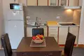 Отель 950 м² Будва, Черногория