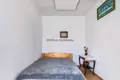 Maison 8 chambres 205 m² Tahitotfalu, Hongrie