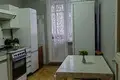 3 room apartment 63 m² Mahilyow, Belarus