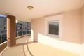 Apartamento 3 habitaciones 120 m² Alanya, Turquía