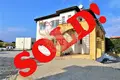 3 bedroom house  Girne Belediyesi, Northern Cyprus