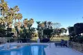 3 bedroom apartment 317 m² Marbella, Spain