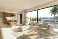 3 bedroom villa 155 m² Busot, Spain