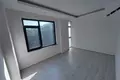 Duplex 5 chambres 280 m² Alanya, Turquie