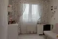 Wohnung 3 zimmer 82 m² Minsk, Weißrussland