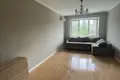 Apartamento 3 habitaciones 64 m² Sievierodonetsk, Ucrania