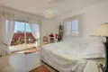 Appartement 3 chambres 126 m² San Pedro Alcantara, Espagne