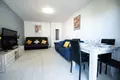 2 bedroom apartment 65 m² Salou, Spain