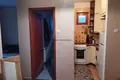 Дом 2 комнаты 30 м² Csokonyavisonta, Венгрия