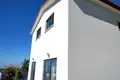 Casa 4 habitaciones 152 m² Souni-Zanatzia, Chipre