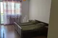 Квартира 3 комнаты 71 м² Тбилиси, Грузия