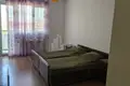 Apartamento 3 habitaciones 71 m² Tiflis, Georgia