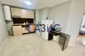 Квартира 3 комнаты 117 м² Святой Влас, Болгария