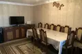 Kvartira 3 xonalar 64 m² Toshkentda