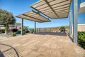 Maison 5 chambres 590 m² Agios Georgios Peyeias, Chypre