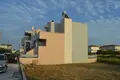 3 bedroom house 159 m² Greece, Greece