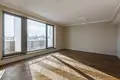 3 room apartment 90 m² Riga, Latvia