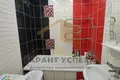 1 room apartment 44 m² Brest, Belarus