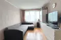 Apartamento 2 habitaciones 52 m² Riga, Letonia