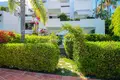 2 bedroom apartment  Arona, Spain