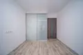 Wohnung 3 zimmer 66 m² Saslauje, Belarus