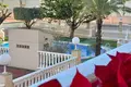 3 bedroom apartment  Torrevieja, Spain