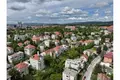 Casa 7 habitaciones 350 m² Zagreb, Croacia