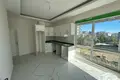 Apartamento 2 habitaciones 45 m² Alanya, Turquía