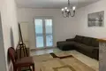 Apartamento 2 habitaciones  en Budva, Montenegro