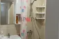Studio apartment  Pomorie, Bulgaria