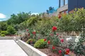 villa de 5 dormitorios 517 m² Krasici, Montenegro