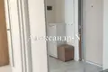 2 room apartment 52 m² Odessa, Ukraine