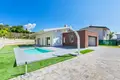 3 bedroom villa 210 m² Manerba del Garda, Italy