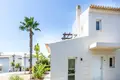 Вилла 2 спальни 112 м² Carvoeiro, Португалия