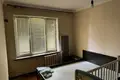 Квартира 2 комнаты 50 м² Ташкент, Узбекистан