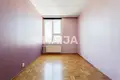 2 bedroom apartment 77 m² Helsinki sub-region, Finland