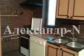 4 room house 115 m² Odessa, Ukraine