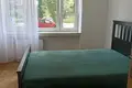 Wohnung 2 zimmer 51 m² in Krakau, Polen