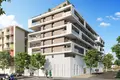 3 bedroom apartment 65 m² Metropolitan France, France