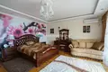 5-Schlafzimmer-Villa 240 m² Sutomore, Montenegro