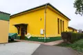 Commercial property 13 200 m² in Csongrád, Hungary
