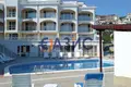 Apartamento 57 m² Sveti Vlas, Bulgaria