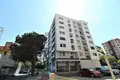 Wohnung 3 zimmer 101 m² Kadikoy, Türkei