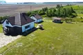 Dom 203 m² Kuodiskiai, Litwa