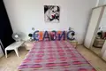 1 bedroom apartment 77 m² Sveti Vlas, Bulgaria