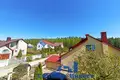 Cottage 371 m² Kalodishchy, Belarus