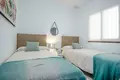 2 bedroom bungalow 93 m² Pulpi, Spain
