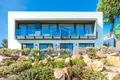 4 bedroom house 265 m² Costa Brava, Spain